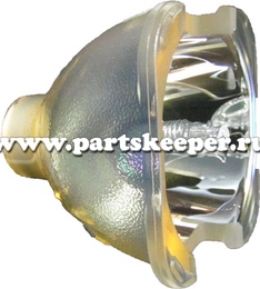 310-4747, лампа