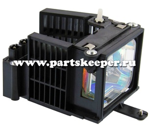 LCA3116, лампа (модуль) LCA3116, лампа (модуль)