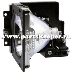 POA-LMP39, лампа (модуль) POA-LMP39, лампа (модуль)