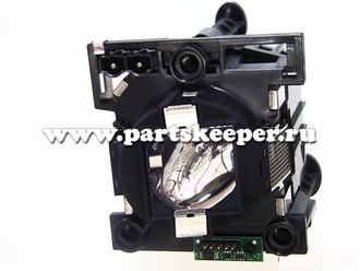 109-387A, лампа (модуль) 109-387A, лампа (модуль)