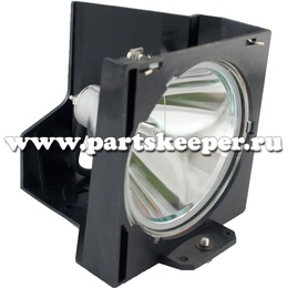 ELPLP02, лампа (модуль) ELPLP02, лампа (модуль)