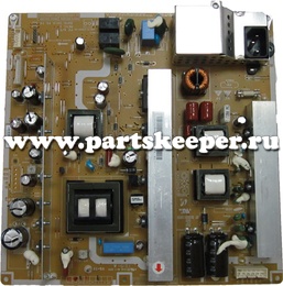 BN44-00329A, PCB 1.1, Power Supply, б/у