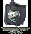 5811100784-S, лампа (модуль) 5811100784-S, лампа (модуль)