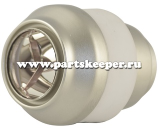 LS7701, лампа LS7701, лампа