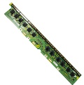 TNPA5086, TXNSM11DEK42, YDRV, PCB 1SM, PBA 14000 AC, б/у TNPA5086, TXNSM11DEK42, YDRV, PCB 1SM, PBA 14000 AC, б/у