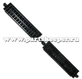 60961401, SPEAKER, б/у 60961401, SPEAKER, б/у