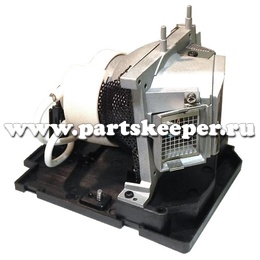 20-01032-20, лампа (модуль)