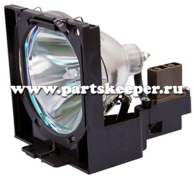 LV-LP02, лампа (модуль)