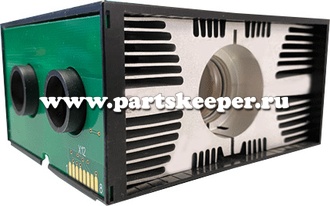 304949-9002-000, лампа 304949-9002-000, лампа