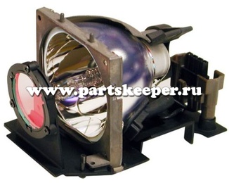 BL-FP120C, лампа (модуль)