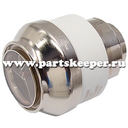 ROL-X25, Y1882, лампа ROL-X25, Y1882, лампа