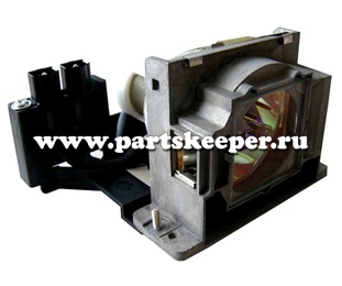 EY-OS-22-100-120, лампа (модуль)