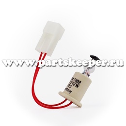 485761, Merilux, 22.8V, 40W, лампа