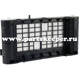 PRM10-FIL, фильтр