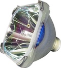 930100325-tv, лампа 930100325-tv, лампа