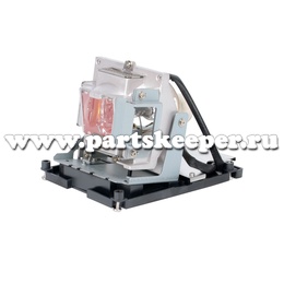 5811116701-SOT, лампа (модуль) 5811116701-SOT, лампа (модуль)