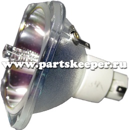 HDP1100, лампа (модуль)