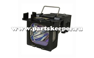 KXD60-LAMP, лампа (модуль)