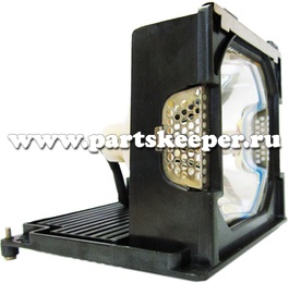 20HD, ламповый модуль, UHP 20HD, ламповый модуль, UHP