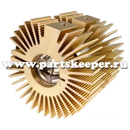 220-191-000, лампа