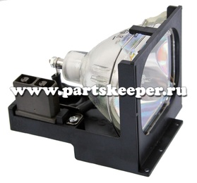 LV-LP01, лампа (модуль)