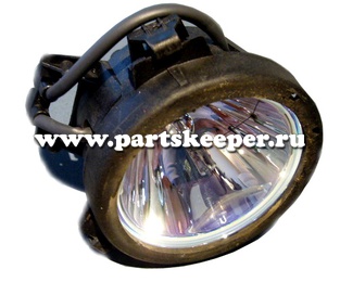 771182, 151-1000 (brown connector), лампа (модуль)