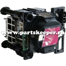 400-0400-00, лампа (модуль)