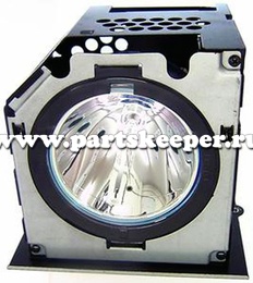 03-000808-25P, 03-000908-01P, лампа (модуль)