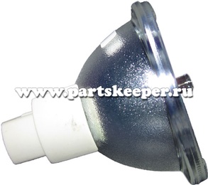 310-7578, лампа