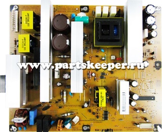 EAY60704401, PSPU-J904A, Power supply, б/у