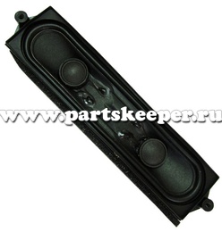 Динамик Динамик