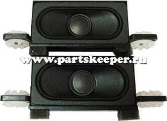 242226400704, SPEAKER, б/у