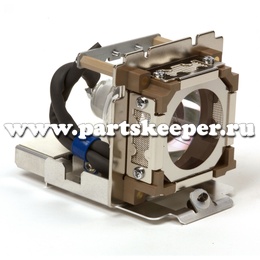 MAJ-1088, лампа MAJ-1088, лампа