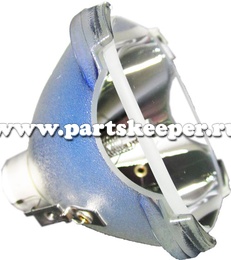 TV3-LAMP, лампа