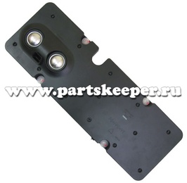 242226440073, SPEAKERS, б/у