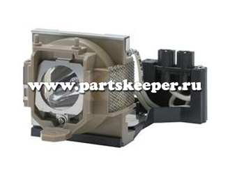 59.J8101.CG1, лампа (модуль) 59.J8101.CG1, лампа (модуль)