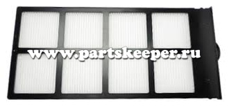 610 334 1057, фильтр