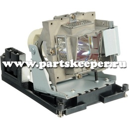 3797772800-SVK, лампа (модуль)