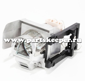 13080021, лампа (модуль) 13080021, лампа (модуль)