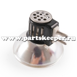 YNZM 50W 6000K, лампа