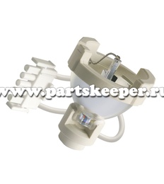 300-001-181, лампа