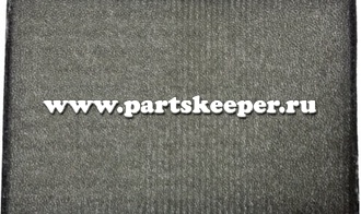 13340298, фильтр