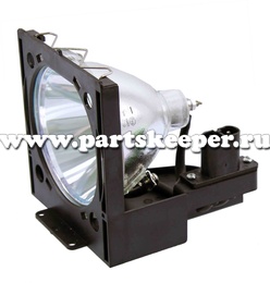 BOX6000-930, лампа (модуль)