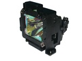 PJL-5015, лампа (модуль)