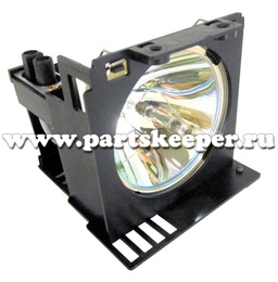 1030LAMP, лампа (модуль)