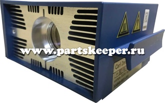 304949-9001-000, лампа