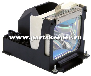 CP310T-930, лампа (модуль)