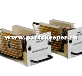 L9175, лампа (модуль) L9175, лампа (модуль)