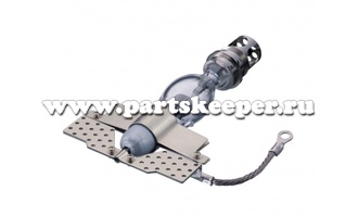 LKRX-B105, лампа (модуль) LKRX-B105, лампа (модуль)