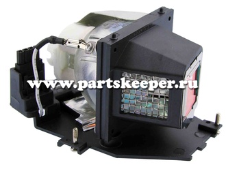 BL-FP180B, лампа (модуль)